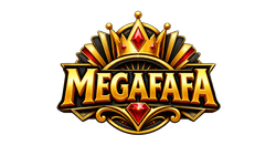 situs slot slot online